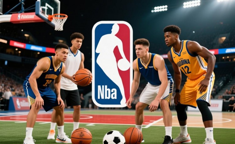 亚洲午夜精品一区二区无码l官网